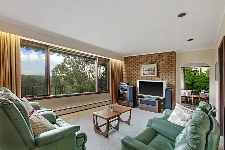 Fourth view of Homely house listing, 58 Richardson Road, Croydon North VIC 3136