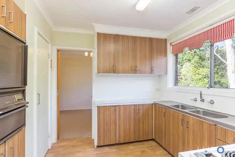 Sixth view of Homely house listing, 9 Marulda Street, Aranda ACT 2614