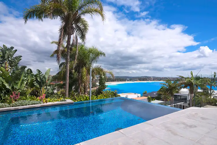 67 Bower Street, Manly NSW 2095