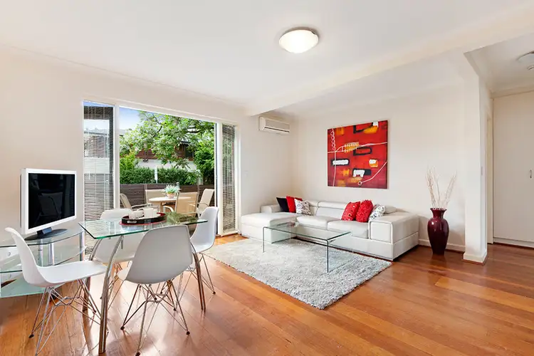 5/271 Balaclava Road, Caulfield North VIC 3161