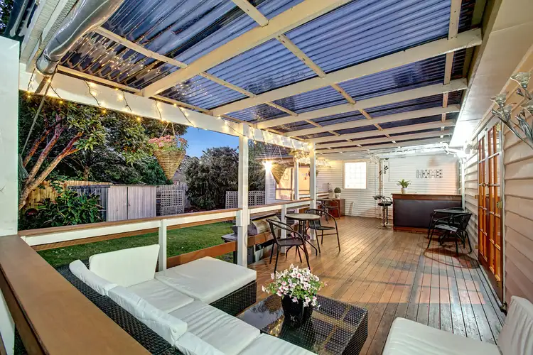 Second view of Homely house listing, 14 Warrien Court, Bayswater VIC 3153