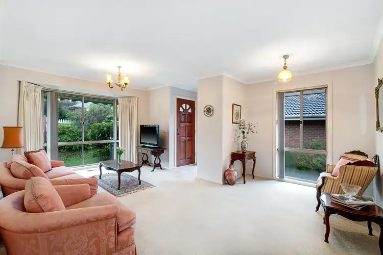 Third view of Homely unit listing, 5/16 Heathwood Street, Ringwood East VIC 3135