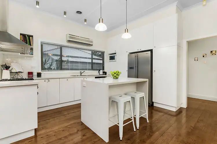 Fourth view of Homely house listing, 15 Norfolk Street, Maidstone VIC 3012
