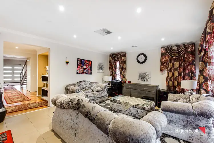 Third view of Homely house listing, 715 Tarneit Road, Tarneit VIC 3029