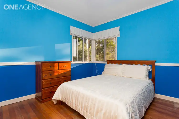 Seventh view of Homely house listing, 4 Esperanto Street, Redcliffe QLD 4020