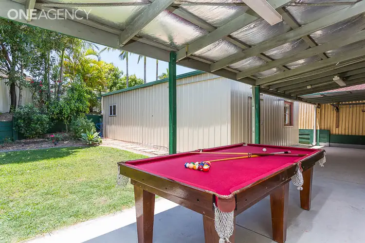 Third view of Homely house listing, 70 Orchid Avenue, Kallangur QLD 4503