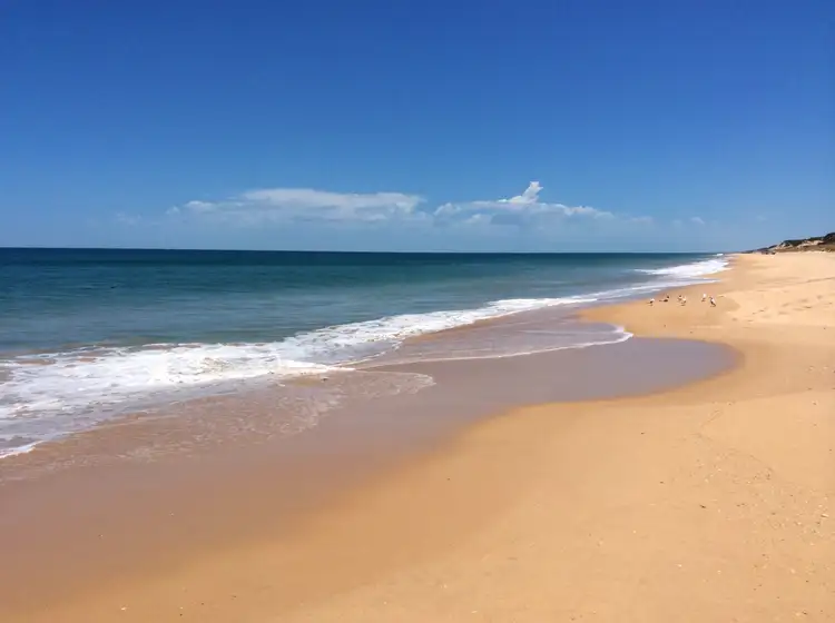 Seventh view of Homely land listing, 21 Aubrey Road, Myalup WA 6220