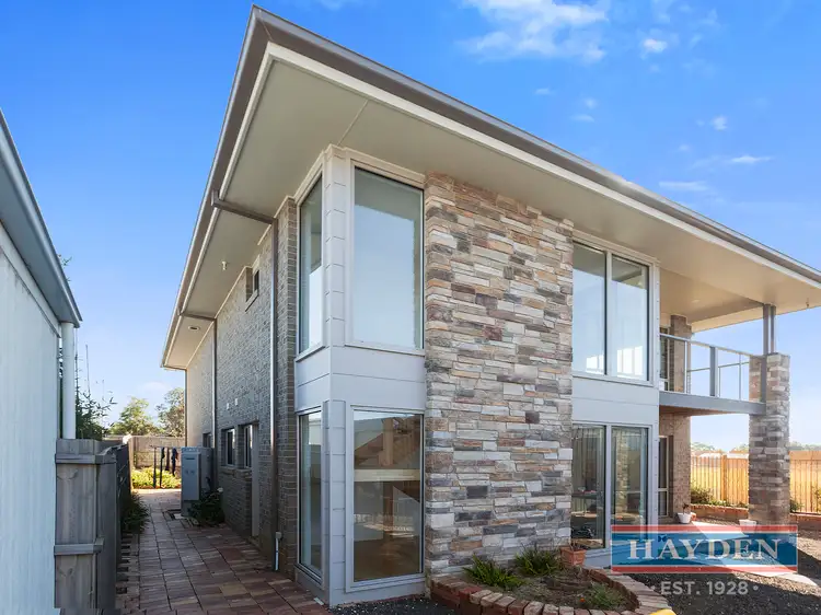 5 Farrelly Place, Torquay VIC 3228