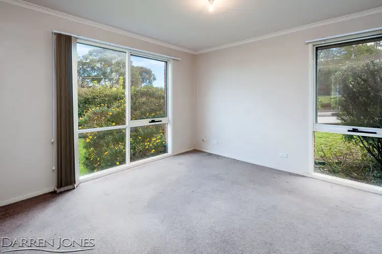 Fifth view of Homely unit listing, 4/268 Grimshaw Street, Watsonia North VIC 3087