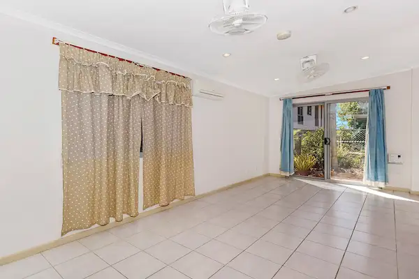 Sixth view of Homely house listing, 15 Whitby Court, Karama NT 812