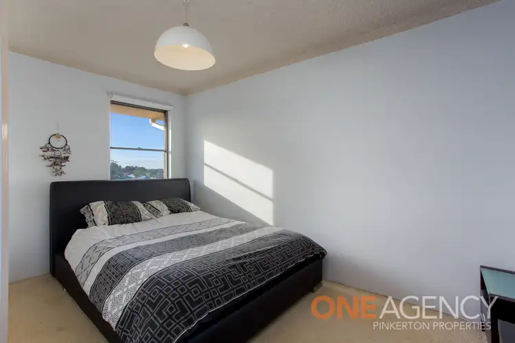 Fifth view of Homely unit listing, 13/138-140 Morgan Street, Merewether NSW 2291