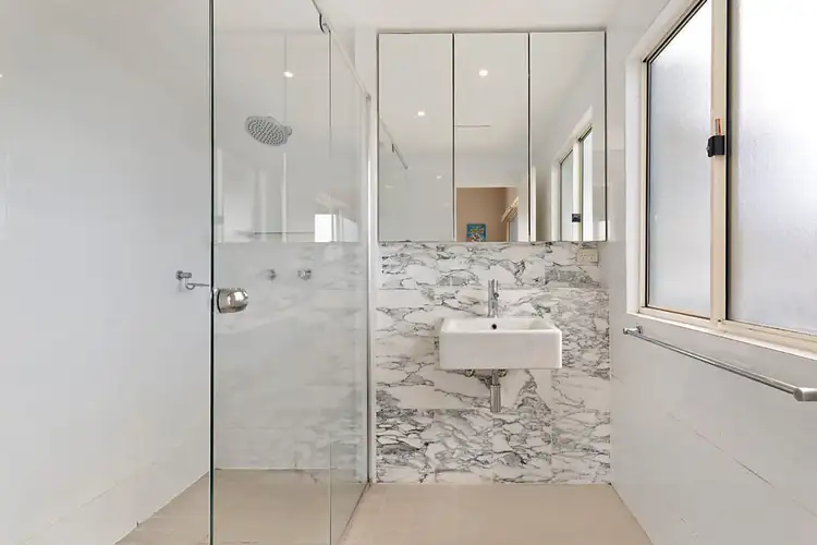 Fourth view of Homely apartment listing, 1/157 Queenscliff Road, Queenscliff NSW 2096