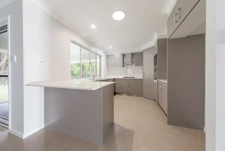 Sixth view of Homely house listing, 19 Murrogan Place, Wollongbar NSW 2477