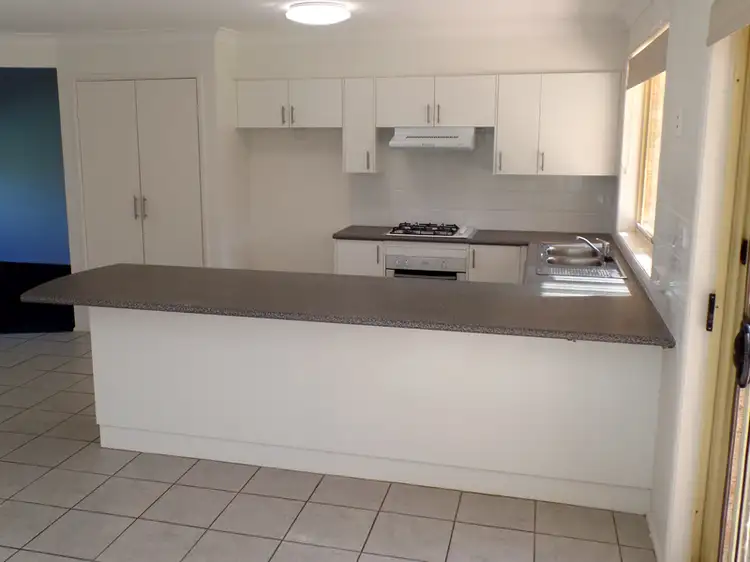 Third view of Homely house listing, 27 Robinia Drive, Bowral NSW 2576