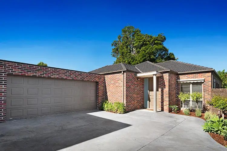 6/8-10 Alvena Street, Mentone VIC 3194