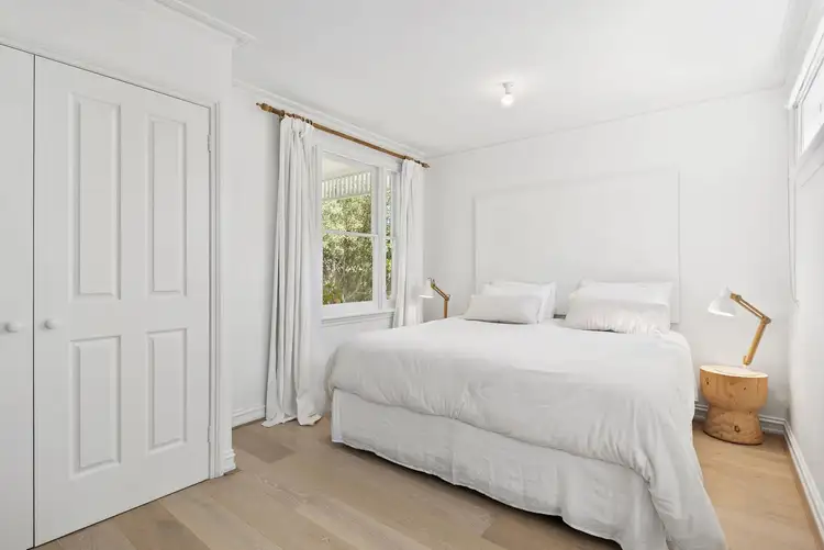 Fifth view of Homely house listing, 5 Selby Close, Barwon Heads VIC 3227
