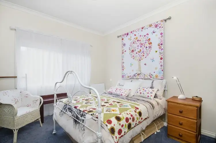 Second view of Homely house listing, 50 Lake Avenue, Ocean Grove VIC 3226