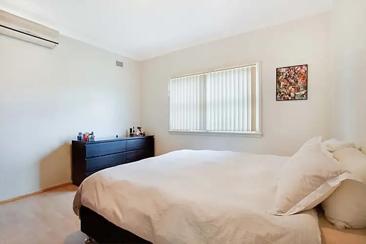 Fifth view of Homely house listing, 11 Braemar Street, Smithfield NSW 2164