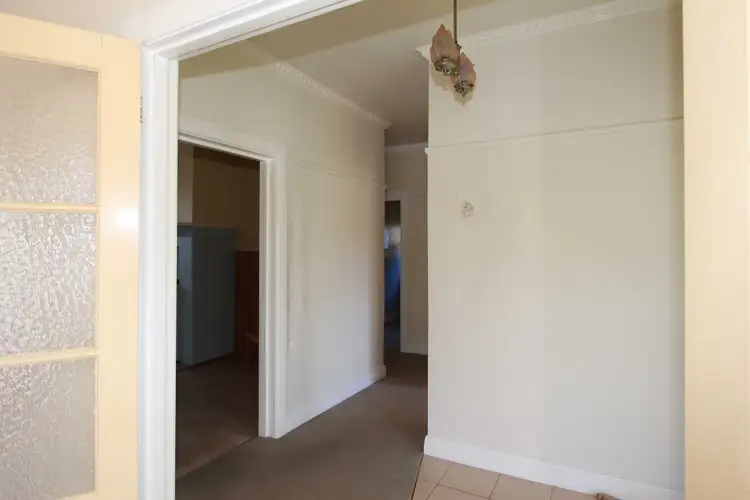 Third view of Homely land listing, 222 Kline Street, Eureka VIC 3350