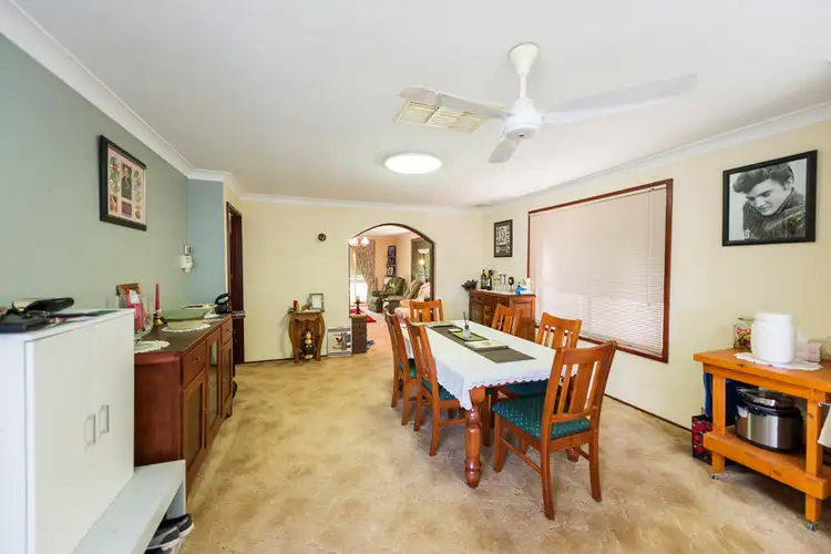 Sixth view of Homely house listing, 19 Sweeny Street, Carey Park WA 6230