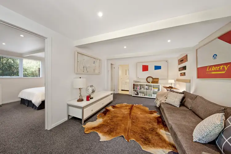 Sixth view of Homely house listing, 11 Durham Place, Sorrento VIC 3943
