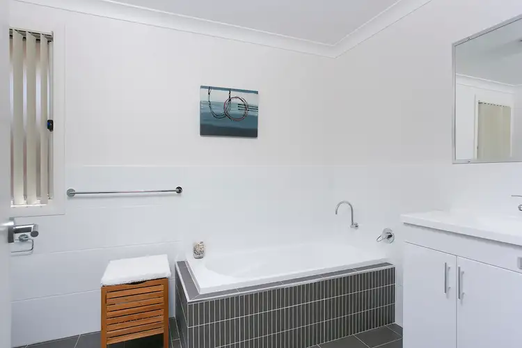 Sixth view of Homely villa listing, 18/34 Albatross Drive, Blackbutt NSW 2529