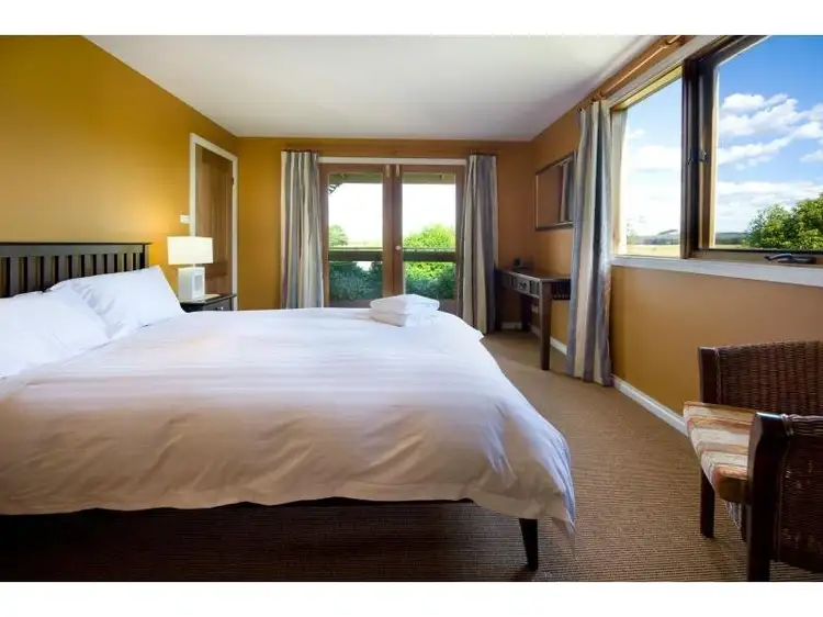 Sixth view of Homely house listing, 44 Frazer Street, Daylesford VIC 3460