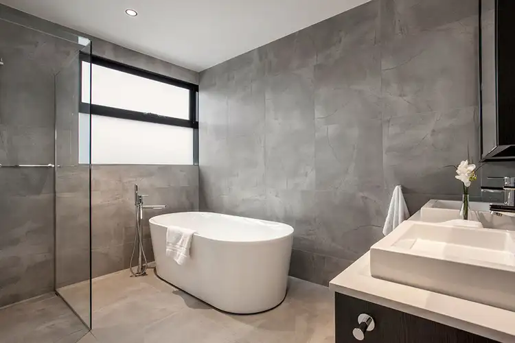 Sixth view of Homely townhouse listing, 40b Saturn Street, Caulfield South VIC 3162