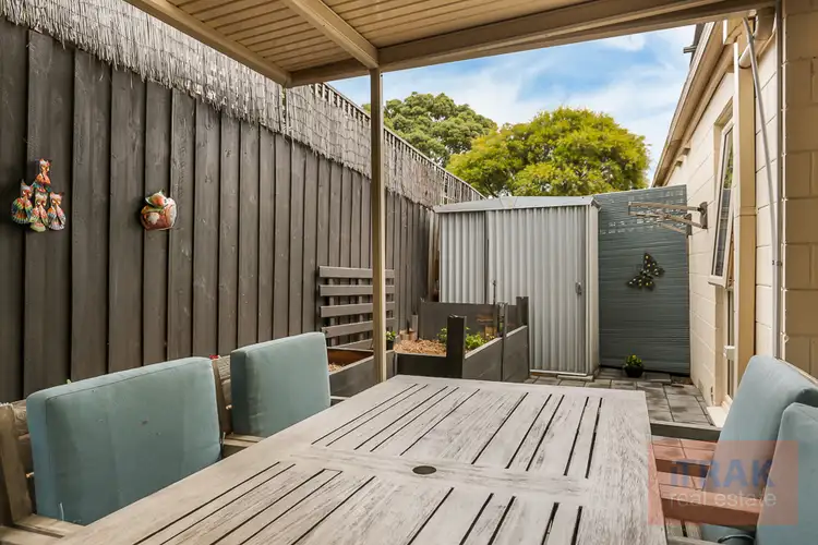 Fifth view of Homely unit listing, 7/230 Bayswater Road, Bayswater North VIC 3153