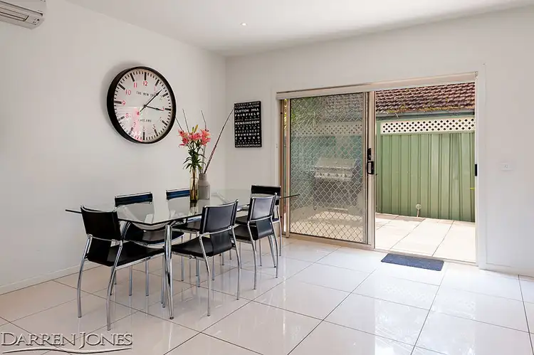 Fourth view of Homely unit listing, 2/71 Plenty Lane, Greensborough VIC 3088