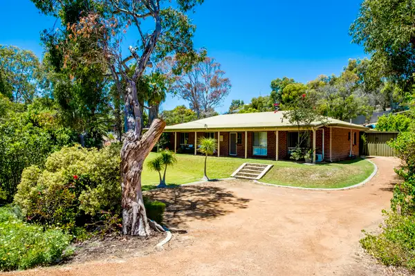 19 Killara Street, Binningup WA 6233