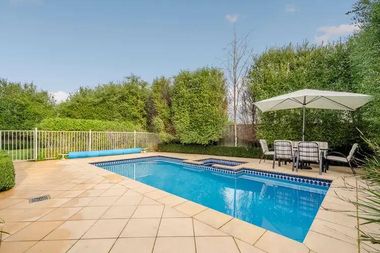 Sixth view of Homely house listing, 8 Lindsay Court, Williamstown VIC 3016