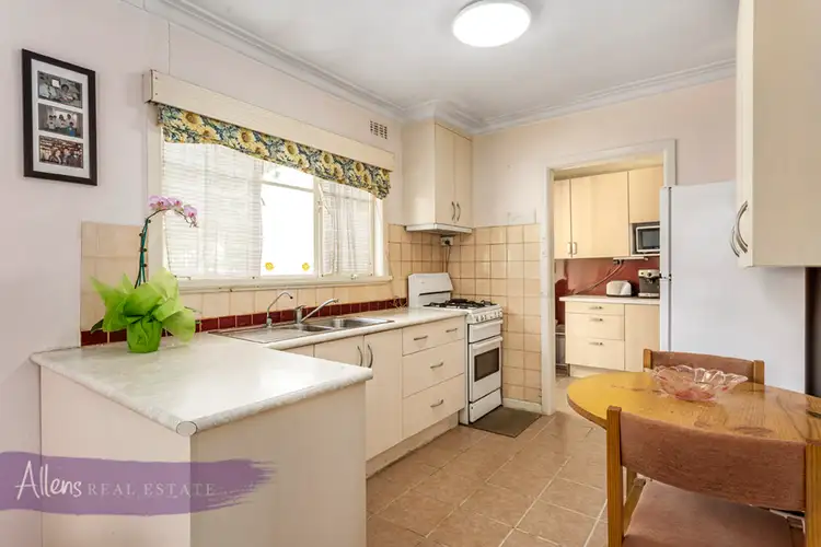Third view of Homely house listing, 42 Eram Road, Box Hill North VIC 3129