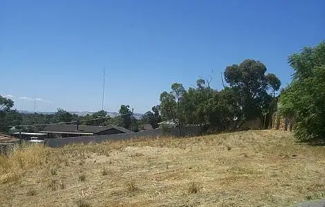 Main view of Homely land listing, 4 Egret Court, Australind WA 6233