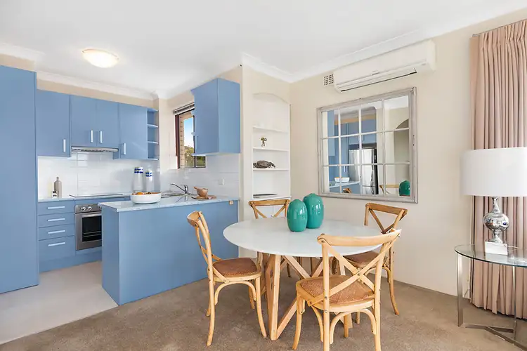 Fourth view of Homely apartment listing, 6/139 Pacific Parade, Dee Why NSW 2099