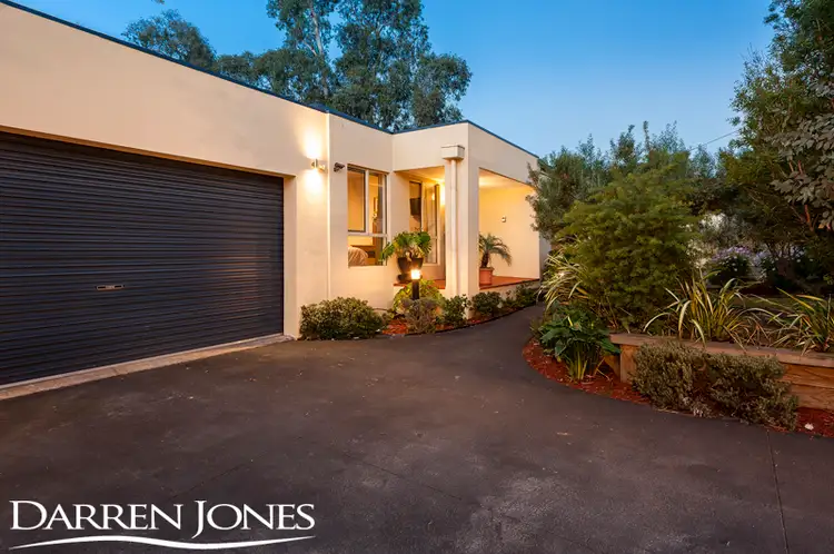 142 Henry Street, Greensborough VIC 3088