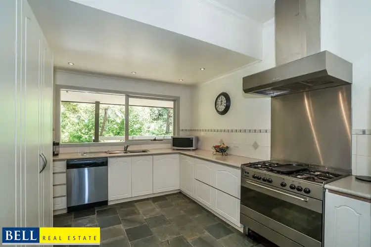 Fourth view of Homely house listing, 49 - 51 Mast Gully Road, Upwey VIC 3158