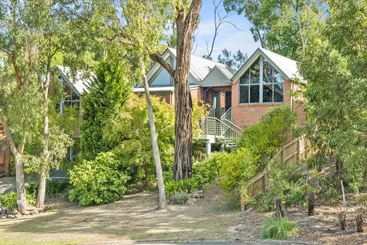 23 Scenic Crescent, Ballarat North VIC 3350