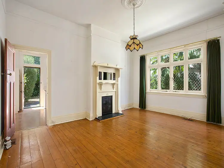 Third view of Homely house listing, 29 Bailey Avenue, St Kilda East VIC 3183