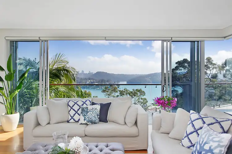 Fifth view of Homely house listing, 26 Abernethy Street, Seaforth NSW 2092