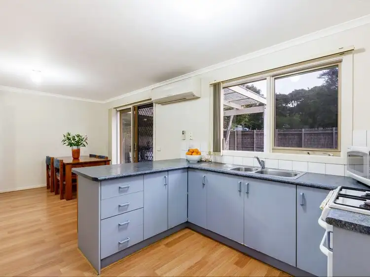 Seventh view of Homely house listing, 21 Fern Grove, Rye VIC 3941