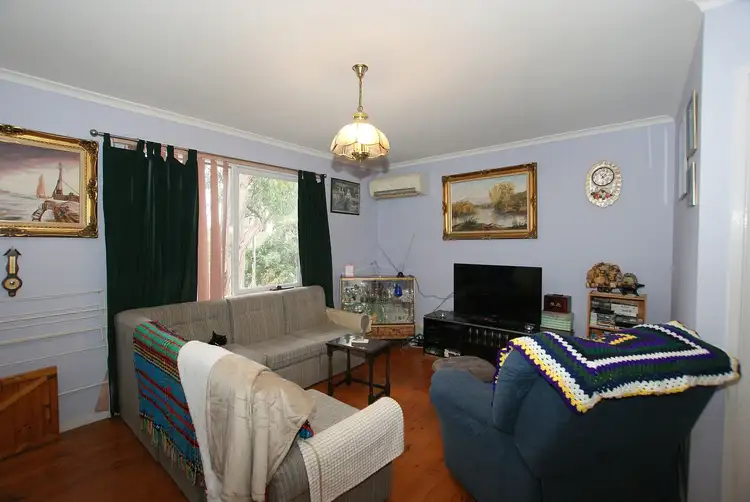 Fifth view of Homely house listing, 13 Vera Court, Millgrove VIC 3799