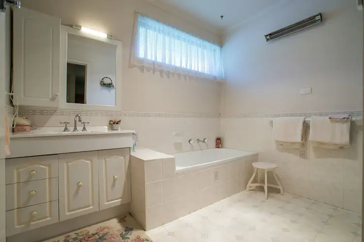 Sixth view of Homely house listing, 26 Waters Avenue, Upper Ferntree Gully VIC 3156