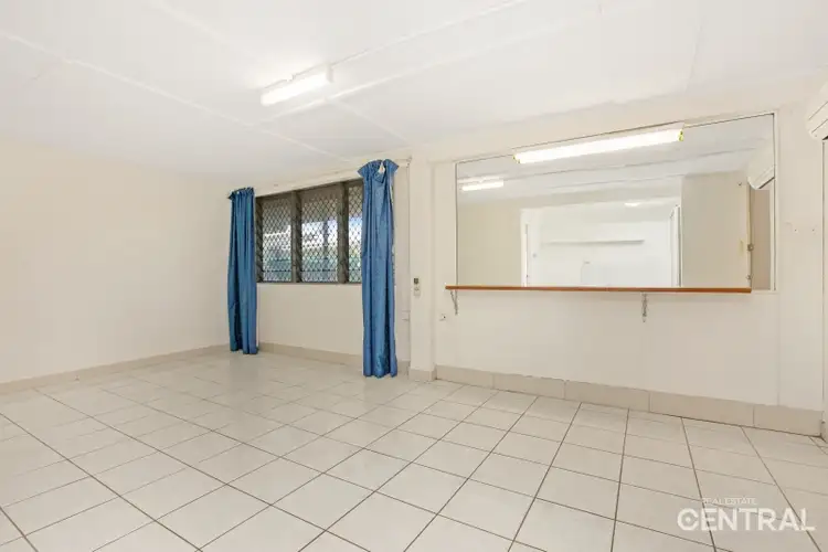 Fifth view of Homely house listing, 52 Parer Drive, Wagaman NT 810