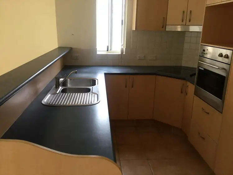 Sixth view of Homely apartment listing, 3/9 Parr Street, Biggera Waters QLD 4216