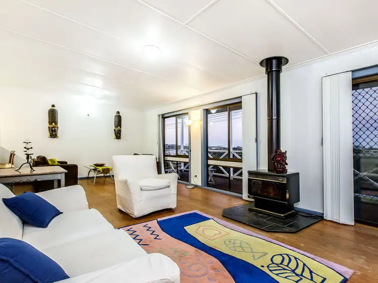Seventh view of Homely house listing, 37 Seaview Street, Blairgowrie VIC 3942