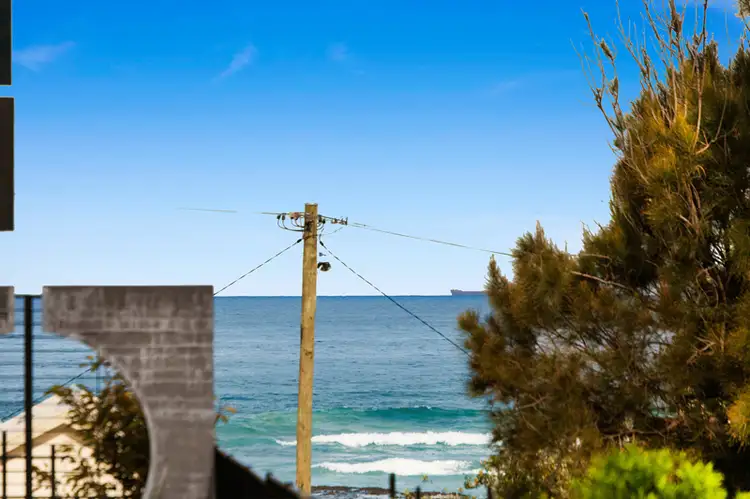 Main view of Homely house listing, 180 Lawrence Hargrave Drive, Thirroul NSW 2515