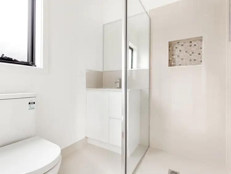 Seventh view of Homely house listing, 47 Glinden Avenue, Ardeer VIC 3022