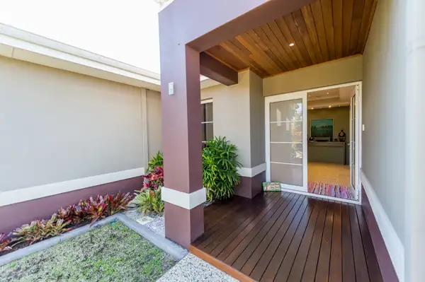 Fourth view of Homely house listing, 5 Millbridge Boulevard, Millbridge WA 6232