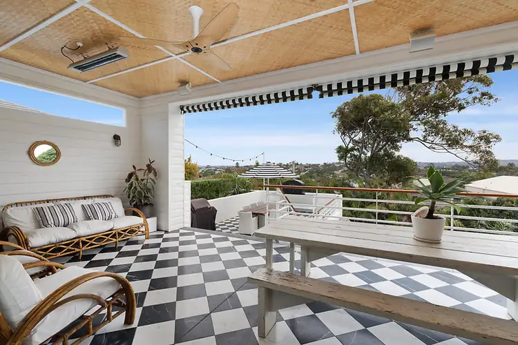 Sixth view of Homely house listing, 36 Carlton Street, Freshwater NSW 2096